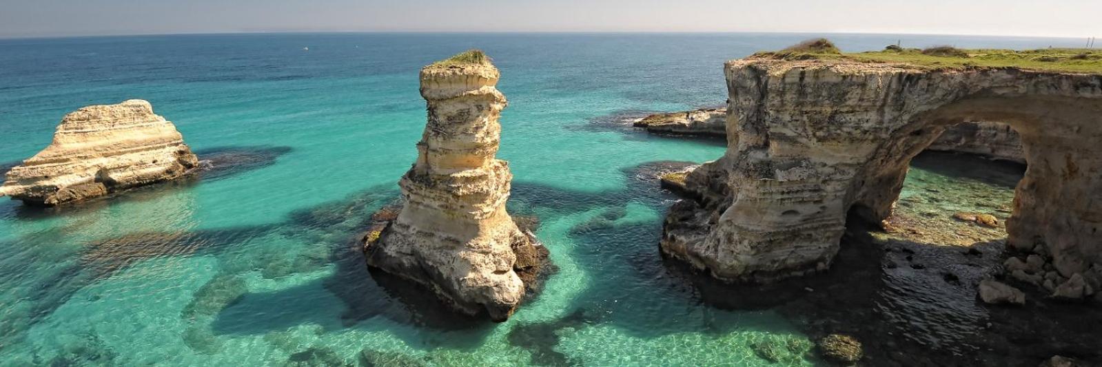 Dimora Rudiae Lecce Bed & Breakfast Exterior photo