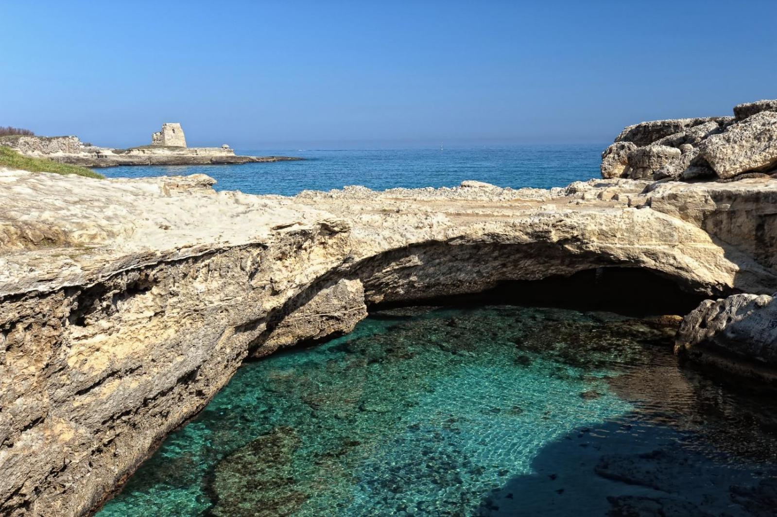 Dimora Rudiae Lecce Bed & Breakfast Exterior photo
